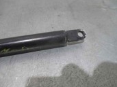 Recambio de amortiguadores capo para audi 80 (811/813) referencia OEM IAM 6803BM  