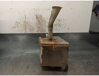 Recambio de deposito limpia para nissan primera berl./familiar (p10/w10) 1.6 16v cat referencia OEM IAM 2891070J00  