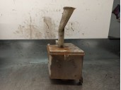 Recambio de deposito limpia para nissan primera berl./familiar (p10/w10) 1.6 16v cat referencia OEM IAM 2891070J00  