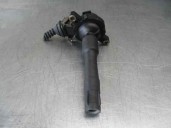 Recambio de bobina encendido para bmw serie 3 coupe (e46) 2.8 24v cat referencia OEM IAM 1748017 11860 BREMI