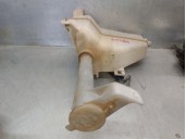 Recambio de deposito limpia para mazda 626 berlina (gf) 2.0 turbodiesel cat referencia OEM IAM 860142044 860142044 