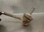 Recambio de tirante delantero izquierdo para mercedes-benz clase g (w463) g 500 (463.260, 463.261) referencia OEM IAM A463320120