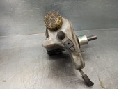 Recambio de bomba freno para seat cordoba berlina (6k2) sport referencia OEM IAM   03350882751