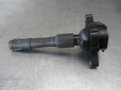 Recambio de bobina encendido para bmw serie 3 coupe (e46) 2.8 24v cat referencia OEM IAM 1748017 11860 BREMI