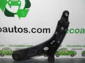 Recambio de brazo suspension inferior delantero izquierdo para kia soul ( ) 1.6 gdi cat referencia OEM IAM 140619397 