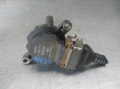 Recambio de bobina encendido para bmw serie 3 coupe (e46) 2.8 24v cat referencia OEM IAM 1748017 11860 BREMI