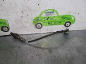 Recambio de sonda lambda para ford fusion (cbk) 1.4 16v cat referencia OEM IAM 8V219G444AC 