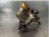 Recambio de bomba freno para seat cordoba berlina (6k2) sport referencia OEM IAM   03350882751