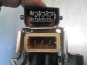 Recambio de bobina encendido para bmw serie 3 coupe (e46) 2.8 24v cat referencia OEM IAM 1748017 11860 BREMI