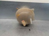 Recambio de deposito expansion para volkswagen golf ii (191/193) 1.8 referencia OEM IAM 357121407C  