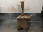 Recambio de deposito limpia para nissan primera berl./familiar (p10/w10) 1.6 16v cat referencia OEM IAM 2891070J00  