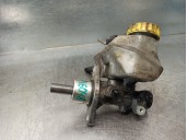 Recambio de bomba freno para seat cordoba berlina (6k2) sport referencia OEM IAM   03350882751