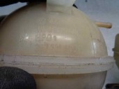 Recambio de deposito expansion para volkswagen golf ii (191/193) 1.8 referencia OEM IAM 357121407C  