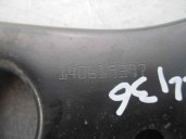 Recambio de brazo suspension inferior delantero izquierdo para kia soul ( ) 1.6 gdi cat referencia OEM IAM 140619397 