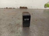 Recambio de botones salpicadero para ford ranger (er) 2.5 12v td cat referencia OEM IAM 2893875  