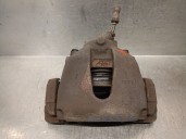 Recambio de pinza freno delantera izquierda para ford focus iii 1.0 ecoboost referencia OEM IAM 1682876 1682876 ATE