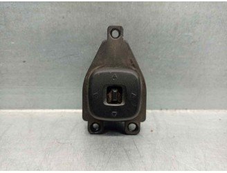 Recambio de mando retrovisor para mazda 626 berlina (gf) 2.0 turbodiesel cat referencia OEM IAM BJOE66600 03200320 