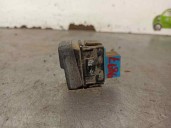 Recambio de botones salpicadero para ford ranger (er) 2.5 12v td cat referencia OEM IAM 2893875 