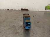 Recambio de botones salpicadero para ford ranger (er) 2.5 12v td cat referencia OEM IAM 2893875 