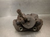 Recambio de pinza freno delantera izquierda para ford focus iii 1.0 ecoboost referencia OEM IAM 1682876 1682876 ATE