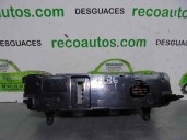 Recambio de mando climatizador para kia soul ( ) 1.6 gdi cat referencia OEM IAM 97250B2XXX  