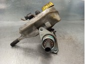 Recambio de bomba freno para seat cordoba berlina (6k2) sport referencia OEM IAM   03350882751