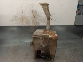 Recambio de deposito limpia para nissan primera berl./familiar (p10/w10) 1.6 16v cat referencia OEM IAM 2891070J00  