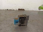 Recambio de botones salpicadero para ford ranger (er) 2.5 12v td cat referencia OEM IAM 2893875 