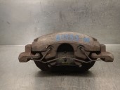 Recambio de pinza freno delantera izquierda para ford focus iii 1.0 ecoboost referencia OEM IAM 1682876 1682876 ATE