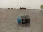 Recambio de botones salpicadero para ford ranger (er) 2.5 12v td cat referencia OEM IAM 2893875  