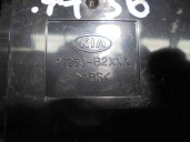 Recambio de mando climatizador para kia soul ( ) 1.6 gdi cat referencia OEM IAM 97250B2XXX  