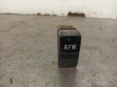 Recambio de botones salpicadero para ford ranger (er) 2.5 12v td cat referencia OEM IAM 2893875  