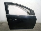 Recambio de puerta delantera derecha para ford focus iii 1.0 ecoboost referencia OEM IAM 2147844 2147844 