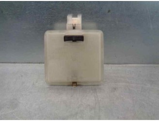 Recambio de luz interior para volkswagen golf ii (191/193) 1.8 referencia OEM IAM 191947111  
