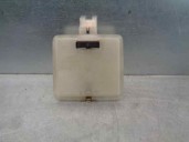 Recambio de luz interior para volkswagen golf ii (191/193) 1.8 referencia OEM IAM 191947111  