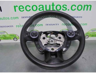 Recambio de volante para kia soul ( ) 1.6 gdi cat referencia OEM IAM 56130B2000 