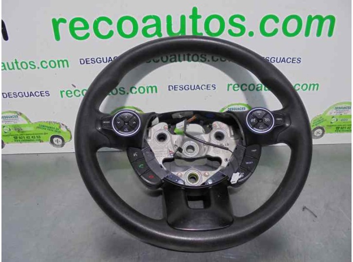 Recambio de volante para kia soul ( ) 1.6 gdi cat referencia OEM IAM 56130B2000 