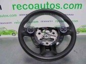 Recambio de volante para kia soul ( ) 1.6 gdi cat referencia OEM IAM 56130B2000 