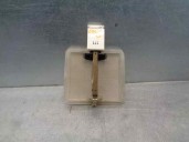 Recambio de luz interior para volkswagen golf ii (191/193) 1.8 referencia OEM IAM 191947111  