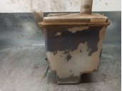 Recambio de deposito limpia para nissan primera berl./familiar (p10/w10) 1.6 16v cat referencia OEM IAM 2891070J00  