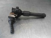 Recambio de bobina encendido para bmw serie 3 coupe (e46) 2.8 24v cat referencia OEM IAM 1748017 11860 BREMI