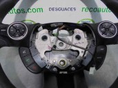 Recambio de volante para kia soul ( ) 1.6 gdi cat referencia OEM IAM 56130B2000 