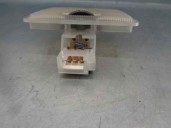 Recambio de luz interior para volkswagen golf ii (191/193) 1.8 referencia OEM IAM 191947111  