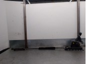 Recambio de palanca cambio para seat leon (5f1) 1.4 16v tsi referencia OEM IAM 5Q0711049AQ 5Q0711061E 