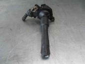 Recambio de bobina encendido para bmw serie 3 coupe (e46) 2.8 24v cat referencia OEM IAM 1748017 11860 BREMI