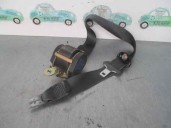Recambio de cinturon seguridad delantero izquierdo para renault scenic ii 1.9 dci diesel referencia OEM IAM B506014AC16  
