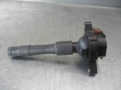 Recambio de bobina encendido para bmw serie 3 coupe (e46) 2.8 24v cat referencia OEM IAM 1748017 11860 BREMI