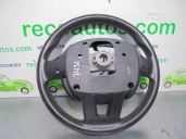 Recambio de volante para kia soul ( ) 1.6 gdi cat referencia OEM IAM 56130B2000 