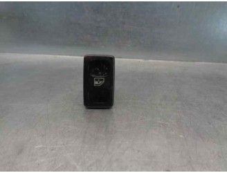 Recambio de mando elevalunas trasero izquierdo para volkswagen golf ii (191/193) 1.8 referencia OEM IAM 191959855 