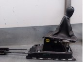 Recambio de palanca cambio para seat leon (5f1) 1.4 16v tsi referencia OEM IAM 5Q0711049AQ 5Q0711061E 